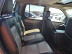2008 Ford Explorer Sport Trac Limited იყიდება Spartanburg-ში, SC - Front End
