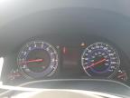 2007 INFINITI G35  for sale at Copart ON - COOKSTOWN