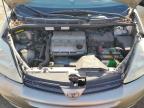 2004 Toyota Sienna Ce na sprzedaż w San Martin, CA - All Over