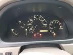 2001 Lexus Rx 300 продається в Bakersfield, CA - Side