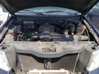 2004 Ford F150  იყიდება Cicero-ში, IN - Side