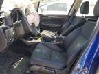 2017 Honda Fit Lx للبيع في Martinez، CA - All Over