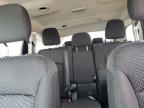 2017 Dodge Journey Sxt იყიდება Columbia Station-ში, OH - Side