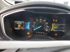 2020 Ford Fusion Se продається в Chalfont, PA - Front End
