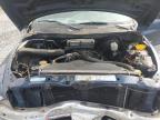 2001 Dodge Ram 1500  იყიდება Gastonia-ში, NC - Front End