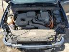 2019 Ford Fusion Se for Sale in Wichita, KS - Front End
