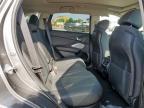 2022 Acura Rdx Technology for Sale in Haslet, TX - Front End