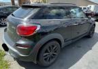 2013 Mini Cooper S Paceman zu verkaufen in Rancho Cucamonga, CA - Minor Dent/Scratches