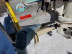1993 NADE BOAT   for sale at Copart AB - EDMONTON