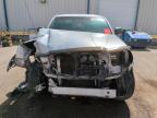 2006 Toyota Tacoma Double Cab Prerunner for Sale in Albuquerque, NM - Front End