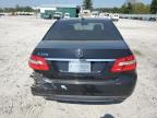 2010 Mercedes-Benz E 350 for Sale in Loganville, GA - Rear End