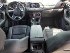 2020 Chevrolet Blazer Rs იყიდება Louisville-ში, KY - Hail