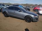 2012 Audi A4 Premium продається в New Britain, CT - Side