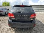 2017 Dodge Journey Sxt на продаже в Walton, KY - Front End