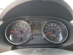 2014 Nissan Rogue Select S იყიდება Lumberton-ში, NC - Rear End