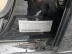 2008 Audi A4 2.0T de vânzare în Gastonia, NC - Side