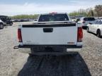 2007 Gmc New Sierra K1500 de vânzare în Spartanburg, SC - Hail