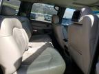 2001 Chevrolet Suburban K1500 للبيع في Farr West، UT - Minor Dent/Scratches