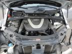 2008 Mercedes-Benz R 350 продається в Portland, OR - Front End
