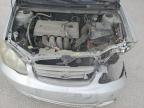 2003 Toyota Corolla Ce for Sale in Harleyville, SC - Front End