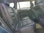 Lawrenceburg, KY에서 판매 중인 2007 Honda Pilot Exl - Front End
