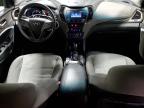 2018 Hyundai Santa Fe Sport  for Sale in Blaine, MN - Front End