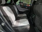 2022 Chevrolet Equinox Ls for Sale in Woodhaven, MI - Front End