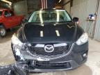 2013 Mazda Cx-5 Touring на продаже в West Mifflin, PA - Front End