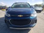 2019 Chevrolet Trax 1Lt zu verkaufen in Lebanon, TN - Side
