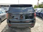 2025 Chevrolet Suburban K1500 Rst for Sale in Van Nuys, CA - Front End