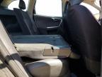 2015 Volvo Xc60 T5 en Venta en Conway, AR - Water/Flood