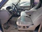 1997 Ford F150  for Sale in Haslet, TX - Front End