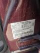 2006 Ford F250 Super Duty for Sale in Earlington, KY - Frame Damage