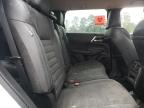 2022 Mitsubishi Outlander Se na sprzedaż w Longview, TX - Front End