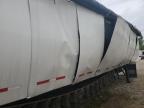 2022 Aulick 4670542 Live Bottom Trailer იყიდება Kansas City-ში, KS - All Over
