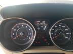 2011 Hyundai Elantra Gls იყიდება New Britain-ში, CT - Mechanical