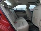 2010 Ford Fusion Sel   للبيع في Earlington، KY - Front End