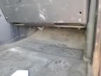 2015 Mack Cx612 Semi Truck for Sale in Greenwood, NE - Normal Wear