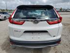 2019 Honda Cr-V Lx for Sale in West Palm Beach, FL - Front End