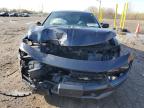 2019 Dodge Charger Sxt на продаже в Indianapolis, IN - Front End