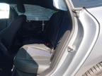 2024 BMW 218I M SPO for sale at Copart NEWBURY