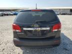 2012 Kia Sorento Base for Sale in Madisonville, TN - Front End