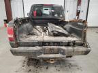 2009 Ford Ranger  на продаже в Windham, ME - All Over