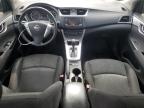 Elgin, IL에서 판매 중인 2015 Nissan Sentra S - Mechanical