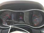 2014 Dodge Durango Citadel de vânzare în Abilene, TX - All Over
