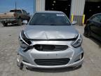 2016 Hyundai Accent Sport for Sale in Chambersburg, PA - Front End