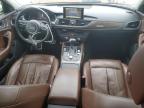 Elgin, IL에서 판매 중인 2012 Audi A6 Prestige - Minor Dent/Scratches