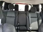 Fairburn, GA에서 판매 중인 2022 Mitsubishi Outlander Es - Mechanical