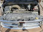 2012 Dodge Ram 1500 Slt იყიდება Helena-ში, MT - Front End