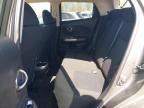 2014 NISSAN JUKE ACENT for sale at Copart NEWBURY